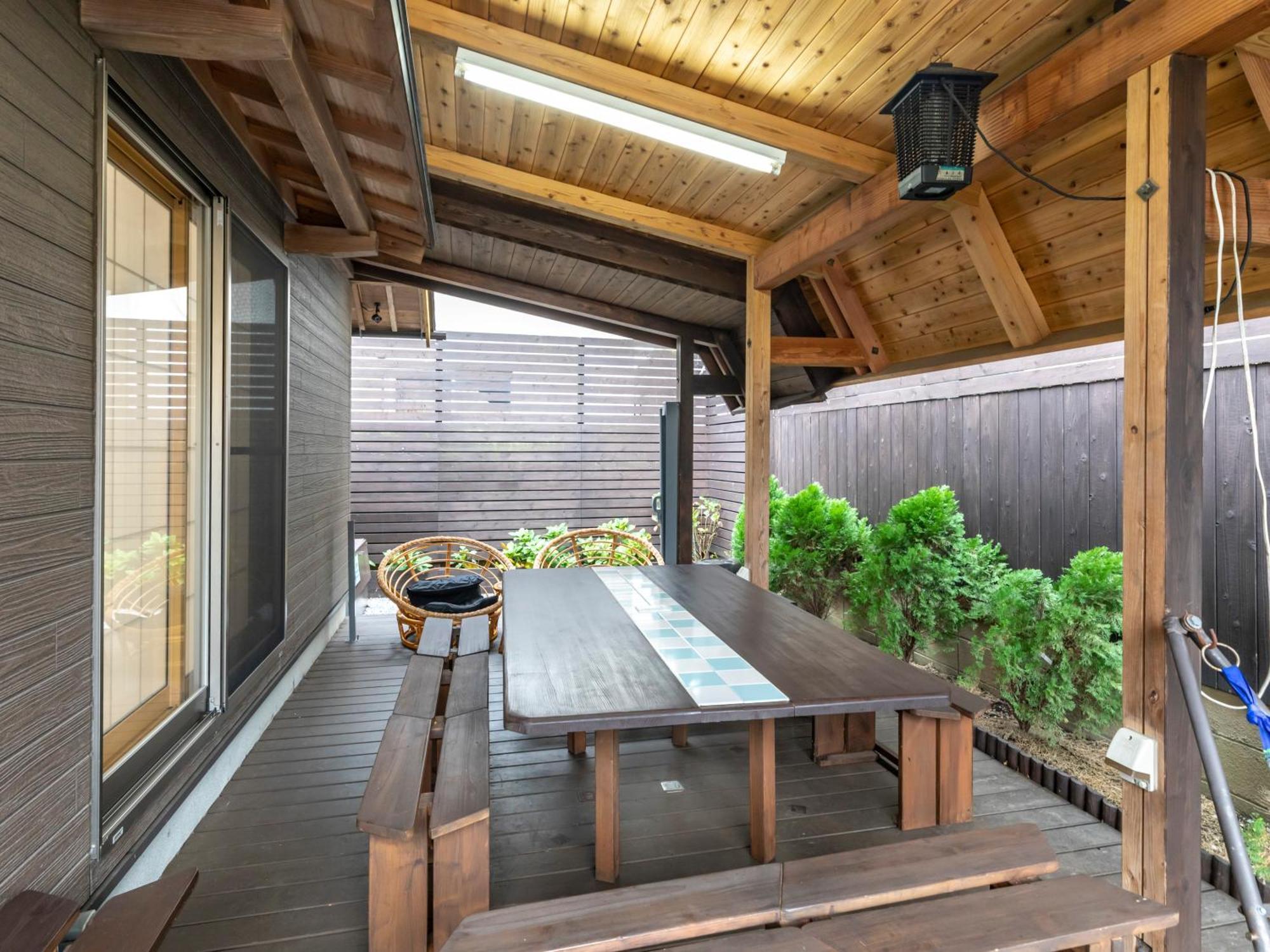 Tabist International Hotel Kaike Yonago Exterior photo